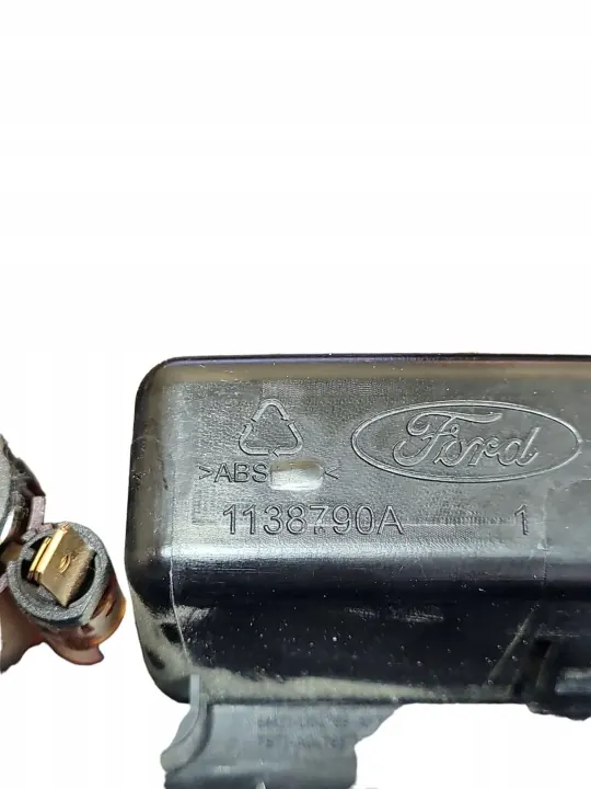 Asbak opbergvak Ford OE 7S71A04788 image 6