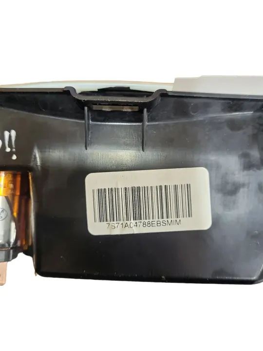 Asbak opbergvak Ford OE 7S71A04788 image 7