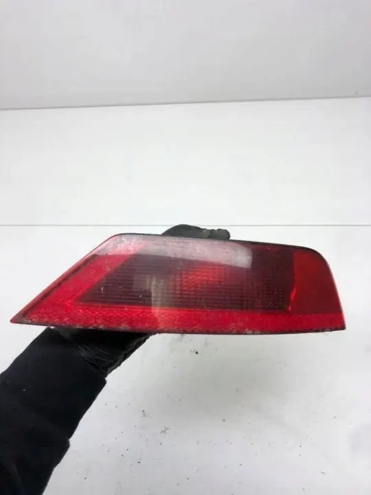 Ford Kuga I 2011 Nebelschlussleuchte OEM 8V4115K273FOG image 2