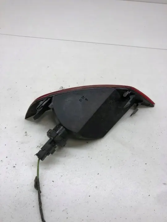 Ford Kuga I 2011 Nebelschlussleuchte OEM 8V4115K273FOG image 3