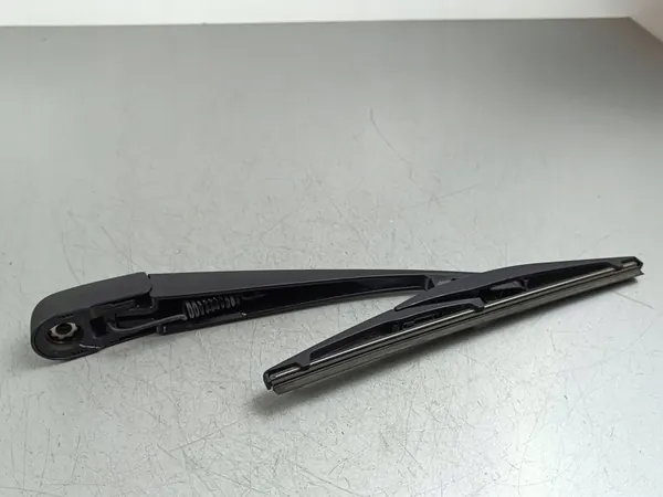 Brazo del limpiaparabris trasero Honda CR-V 2025 BL25F005 image 1