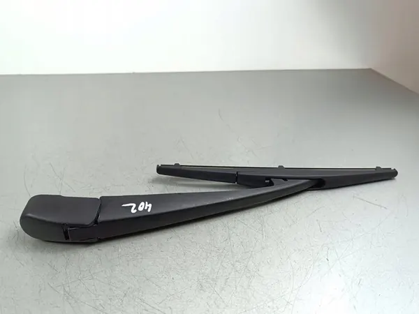 Brazo del limpiaparabris trasero Honda CR-V 2025 BL25F005 image 3