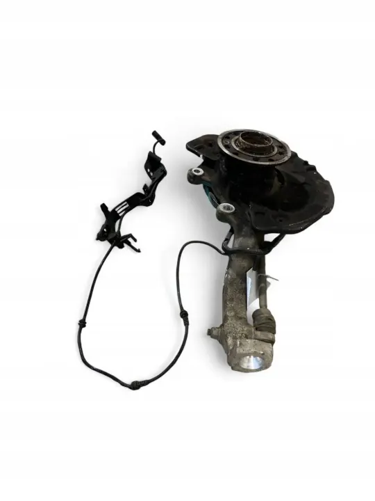 Cubo de roda dianteiro Mercedes-Benz GLC C253 OEM UTO79084 image 3