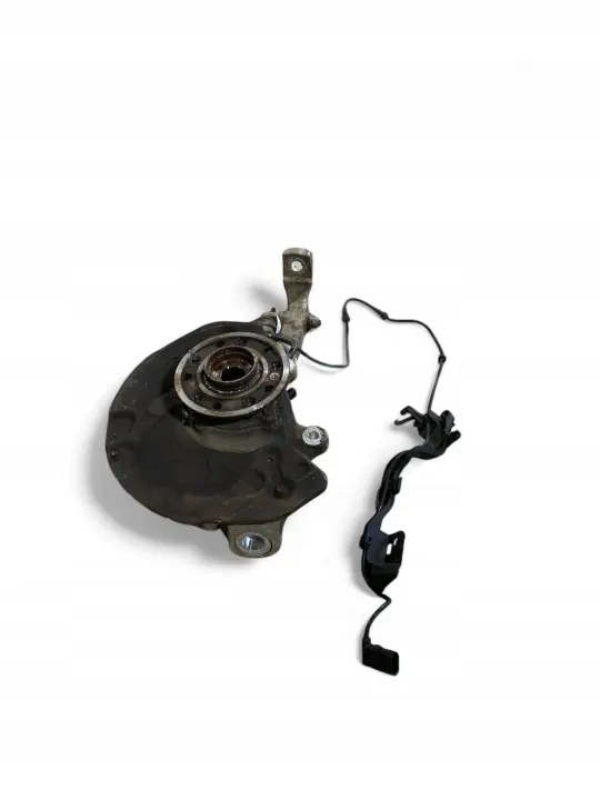 Cubo de roda dianteiro Mercedes-Benz GLC C253 OEM UTO79084 image 4