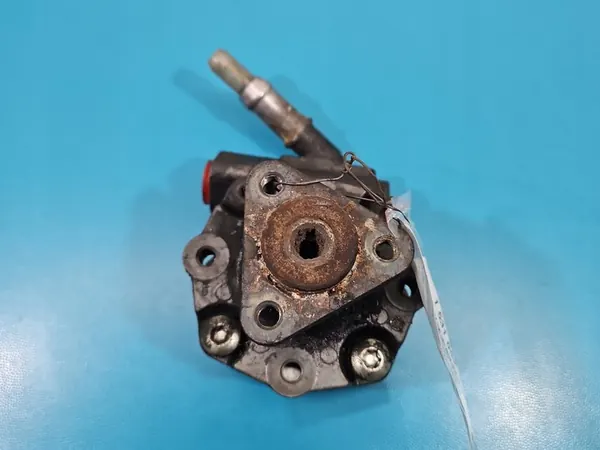 Stuurbekrachtigingspomp Audi A4 B8 2.0 TDI image 2