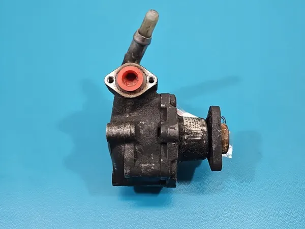 Stuurbekrachtigingspomp Audi A4 B8 2.0 TDI image 3