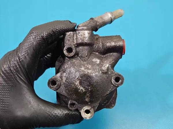 Stuurbekrachtigingspomp Audi A4 B8 2.0 TDI image 4