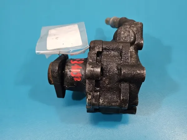 Stuurbekrachtigingspomp Audi A4 B8 2.0 TDI image 5