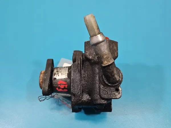 Stuurbekrachtigingspomp Audi A4 B8 2.0 TDI image 6