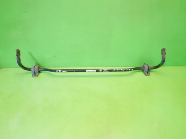 OEM 5Q0511305BL Bakre stabiliserarlänk 18mm image 2