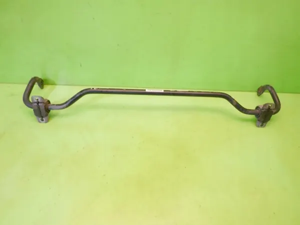 OEM 5Q0511305BL Bakre stabiliserarlänk 18mm image 6