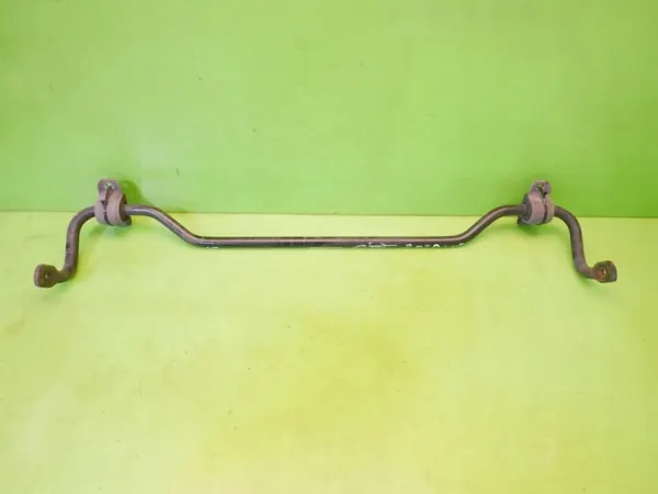 OEM 5Q0511305BL Bakre stabiliserarlänk 18mm image 7