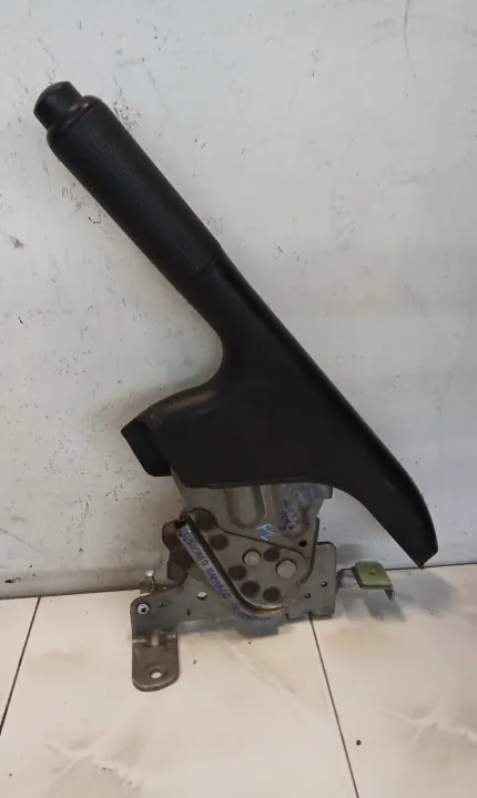 Handremhendel OEM 2S612780AX voor Ford Fusion image 2