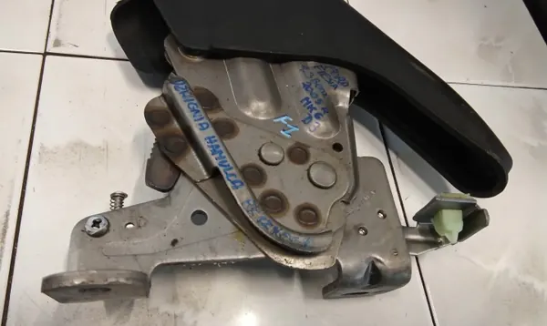 Handremhendel OEM 2S612780AX voor Ford Fusion image 5