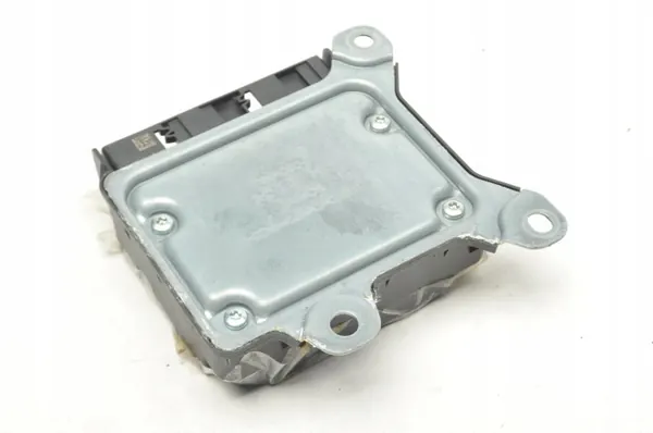 Módulo airbag OEM 9857873180 para Corsa F image 4
