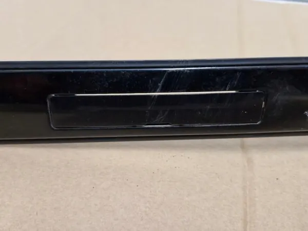Mercedes-Benz W176 rechter daklijst OEM JHG65F6GHUJI image 3