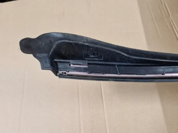 Mercedes-Benz W176 rechter daklijst OEM JHG65F6GHUJI image 5
