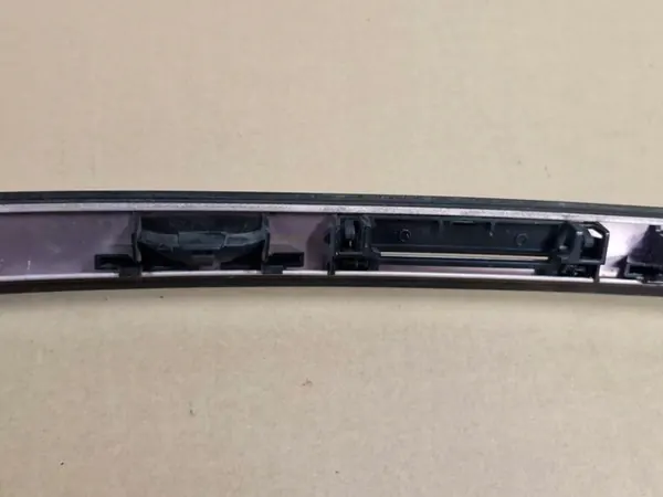 Mercedes-Benz W176 rechter daklijst OEM JHG65F6GHUJI image 6