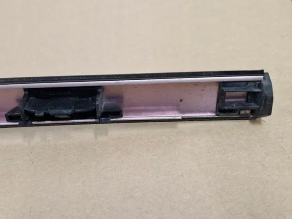 Mercedes-Benz W176 rechter daklijst OEM JHG65F6GHUJI image 7