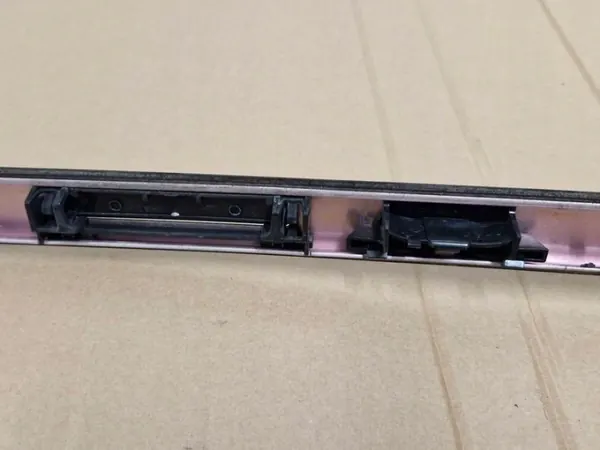 Mercedes-Benz W176 rechter daklijst OEM JHG65F6GHUJI image 8