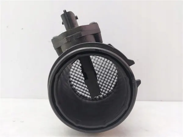 Luftmassenmesser Kia Sorento I 2002-2009 3.5 V6 B 28100-39450 image 4