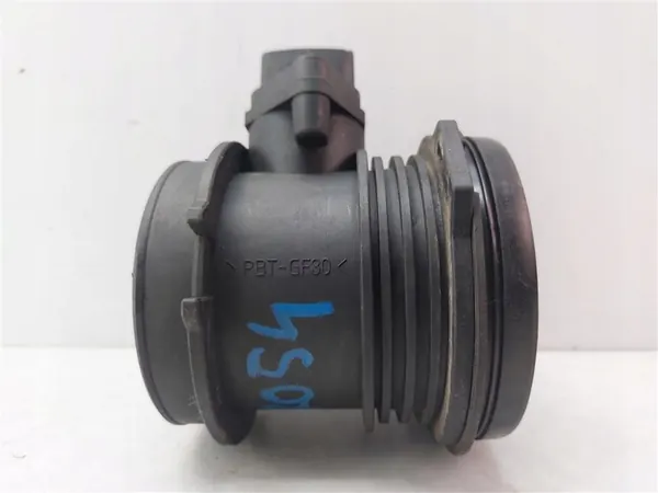 Luftmassenmesser Kia Sorento I 2002-2009 3.5 V6 B 28100-39450 image 5