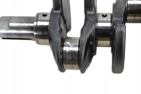 Krukas OEM R9M450 voor Opel Vivaro B, Renault Trafic III image 3