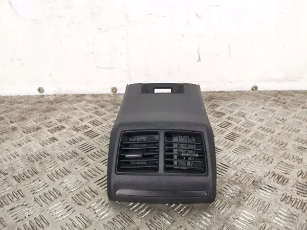 Peugeot 508 keskikonsoli elementti OEM 115332A0 image 2