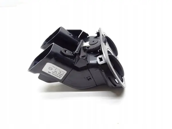 OEM 5N0819203 Taka-ilmaventtiilikotelo VW Tiguan I:lle image 2