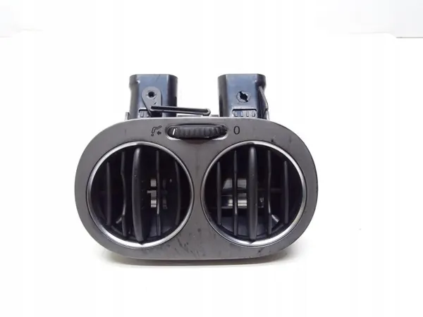 OEM 5N0819203 Taka-ilmaventtiilikotelo VW Tiguan I:lle image 3
