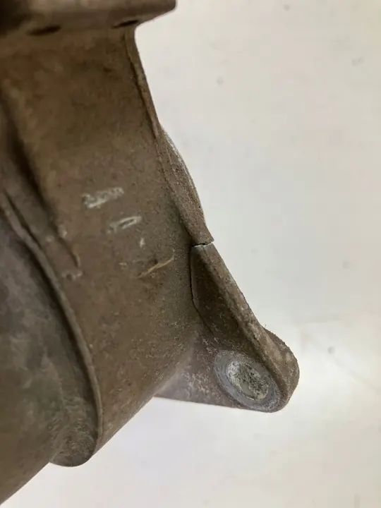 Gebruikte motor OEM 6700003026 voor Mercedes A-klasse W176 image 3
