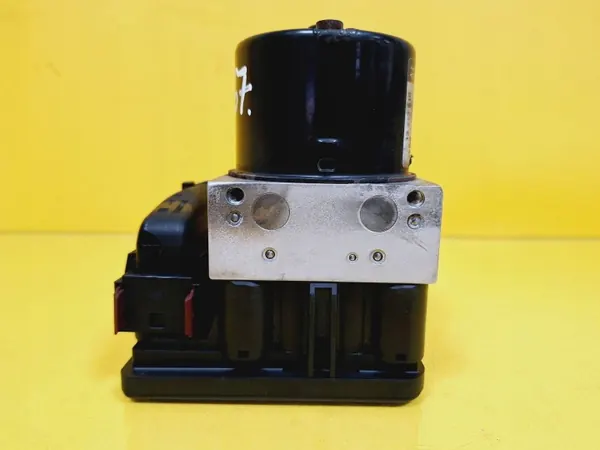 Pompe ABS Contrôleur OEM DRC96598 pour Opel Astra H image 5