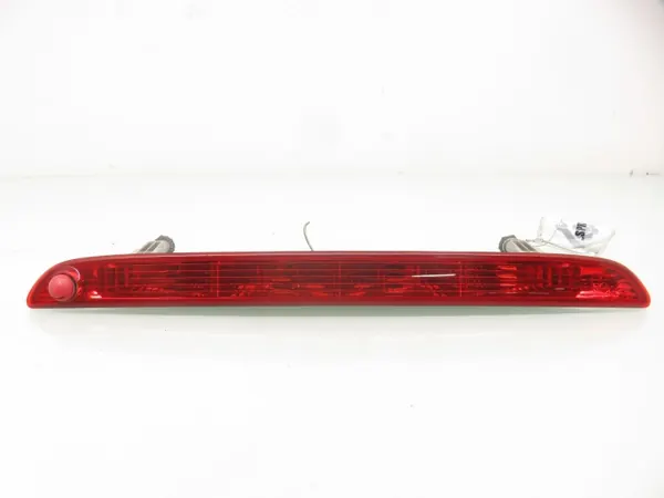 Feu Stop Opel Agila B OEM 3581051K0 - Occasion image 2