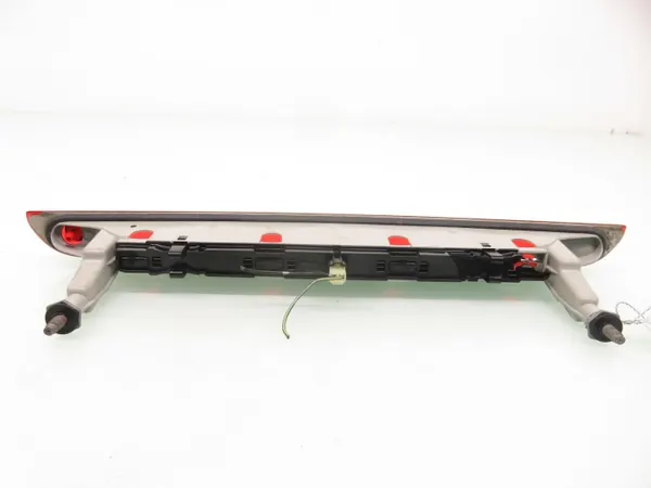 Feu Stop Opel Agila B OEM 3581051K0 - Occasion image 3