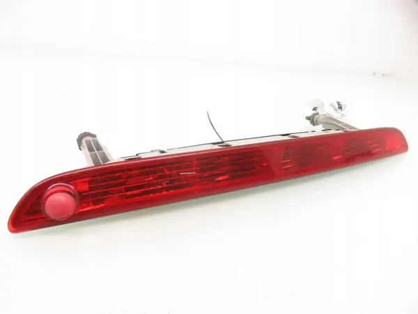 Feu Stop Opel Agila B OEM 3581051K0 - Occasion image 4