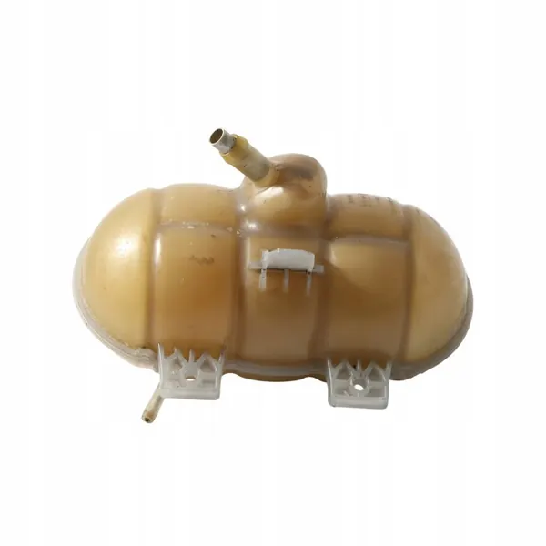 Koelvloeistoftank Ford Mustang GT Mk6 OEM 5273591 image 9