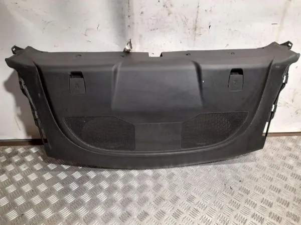OEM 84009806 Taka tavaratilan hylly Camaro 2016 image 2