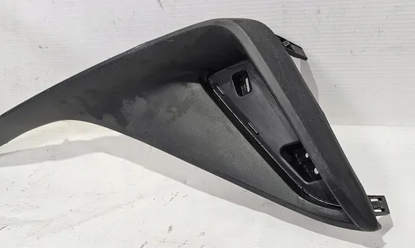 Griglia paraurti posteriore destra Toyota C-HR - 52163-F4020 image 3