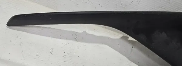 Griglia paraurti posteriore destra Toyota C-HR - 52163-F4020 image 4