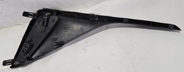 Griglia paraurti posteriore destra Toyota C-HR - 52163-F4020 image 5