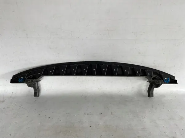 VW GOLF V Etupuskuri Vahvistus 1K0807093C image 2