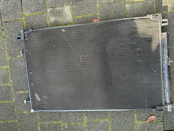 Radiateur de Climatisation Lexus ES NX II Toyota Camry RAV4 image 1