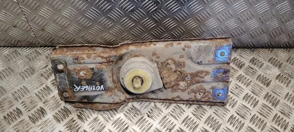 Varaupyörän kiinnike OEM ESH5298 Chrysler Voyagerille image 3