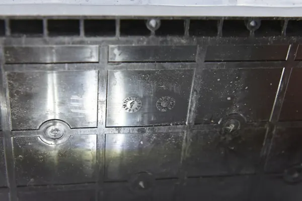 VARTA AGM Accu 80Ah 800A 12V image 4