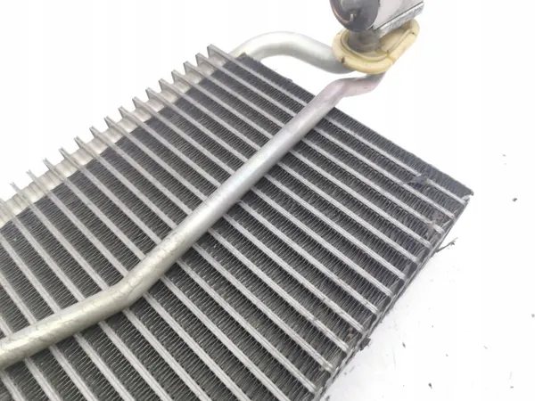 A/C Lämmitysradiaattori Mercedes-Benz C W203 2005 image 7