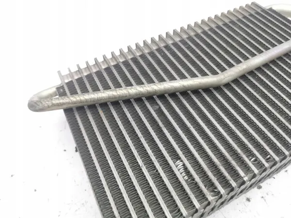 A/C Lämmitysradiaattori Mercedes-Benz C W203 2005 image 8