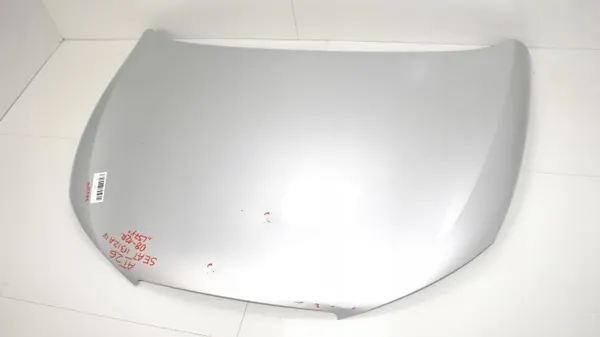 Moottorikansi OEM 363002824 SEAT Ibiza IV 08-12 image 3
