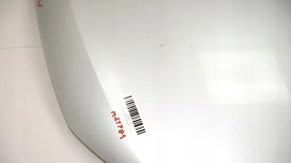 Moottorikansi OEM 363002824 SEAT Ibiza IV 08-12 image 6