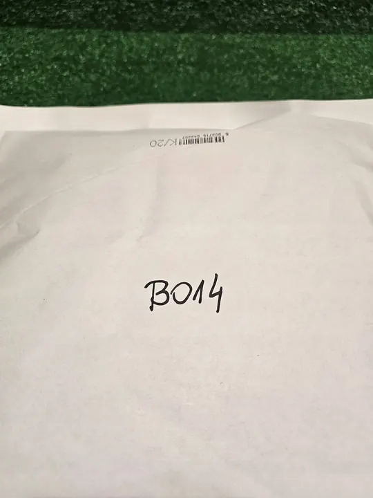 BMW 2 F45 F46 PDC Anturin Kaapeli Etu 9389340 image 8