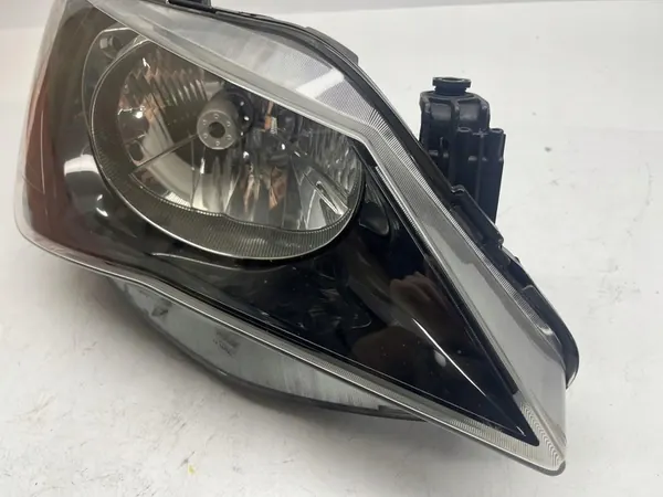 SEAT IBIZA Lâmpada Refletora Direita 6J1941022E image 6